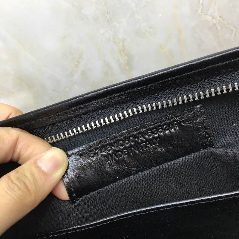 Save Big Lawi - BG Lady Bags - 779 Exclusive Bag Deals – Perfect For Any Occasion
