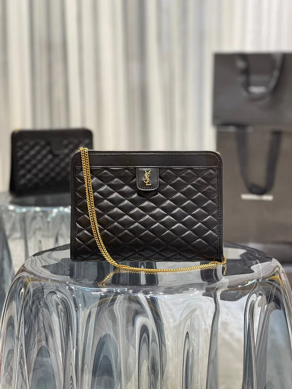 On-Trend Fashion Offers LCE - YLS Bags - 968 Classic Bags, Exclusive Deals