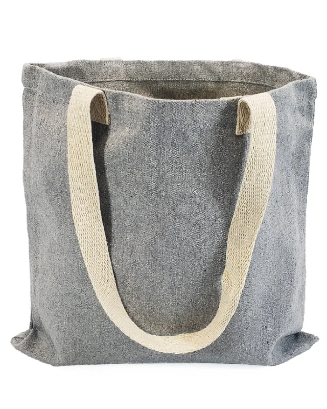 Latest Trends 6 ct Recycled Canvas Flat Tote Bag / Basic Book Bag - Pack of 6 Luxury Meets Affordability – Shop Stunning Bags Now Latest Trends 6 ct Recycled Canvas Flat Tote Bag / Basic Book Bag - Pack of 6 Luxury Meets Affordability – Shop Stunning Bags Now