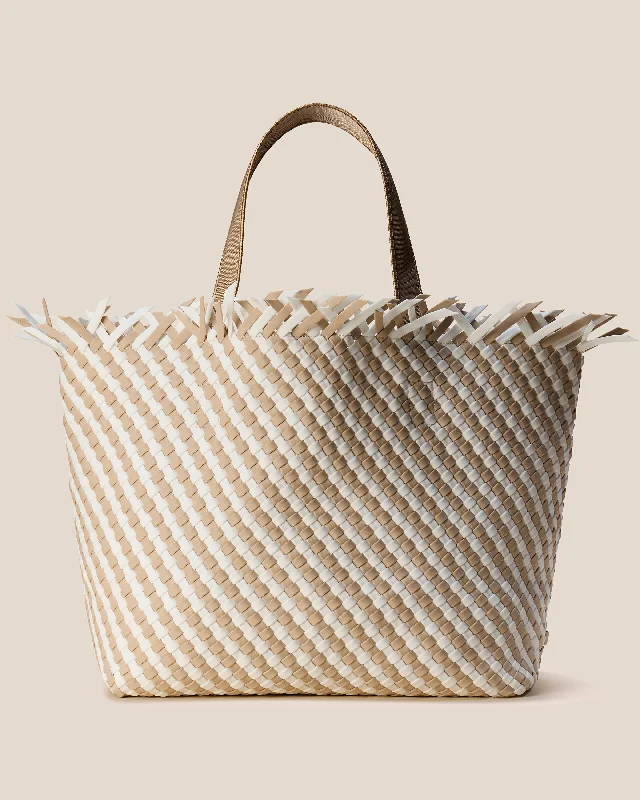 Cool Prices Havana Large Tote Graphic Stripe | Almaza Stylish Bags At Unbeatable Prices – Shop Now Cool Prices Havana Large Tote Graphic Stripe | Almaza Stylish Bags At Unbeatable Prices – Shop Now