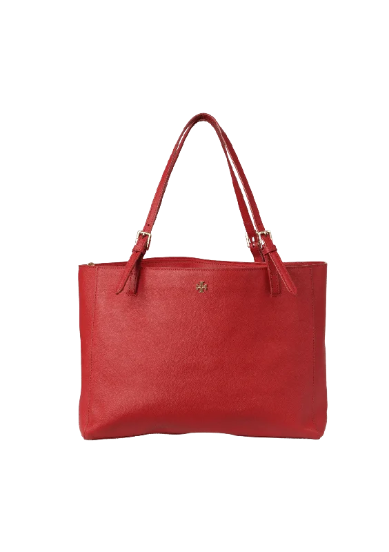 Massive Selection Sale LEATHER TOTE BAG Luxury Totes, Affordable Prices