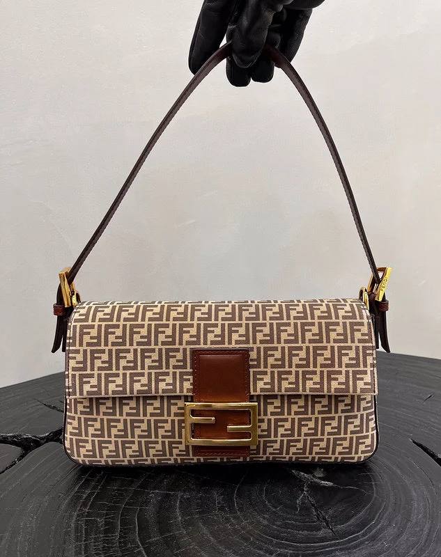 Sporty Fashion Offers FDI Bags - Luxurious Bags 535 Shop Stylish Bags At Unbeatable Prices Sporty Fashion Offers FDI Bags - Luxurious Bags 535 Shop Stylish Bags At Unbeatable Prices