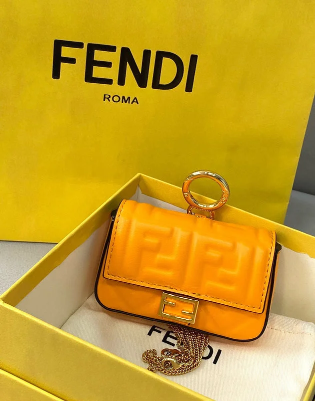 Eco-Friendly Bags With Promotions FDI Bags - Luxurious Bags 340 Premium Handbags With A Touch Of Elegance Eco-Friendly Bags With Promotions FDI Bags - Luxurious Bags 340 Premium Handbags With A Touch Of Elegance