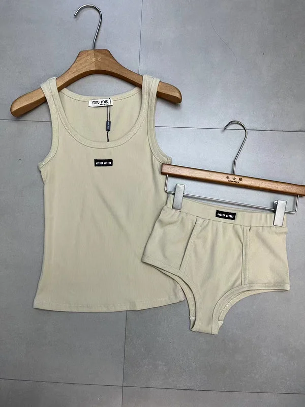 Snag Fabulous Fashion Bargains ADCC - MMU Women Clothes - 445 Designer Bags At Lower Prices Snag Fabulous Fashion Bargains ADCC - MMU Women Clothes - 445 Designer Bags At Lower Prices