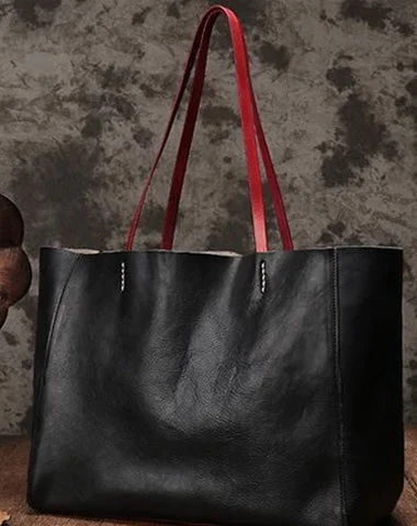 Huge Markdowns 17" Black Ladies Leather Tote Bags Womens Tote Purses Large Black Tote Shoulder Bag Affordable Elegance With High-Quality Bags Huge Markdowns 17" Black Ladies Leather Tote Bags Womens Tote Purses Large Black Tote Shoulder Bag Affordable Elegance With High-Quality Bags