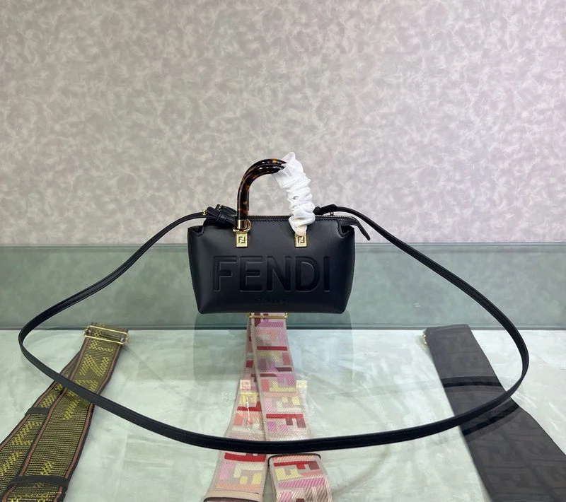 Stylish Statements Lawi - JBE Bags - 030 Premium Handbags At Unbeatable Markdowns