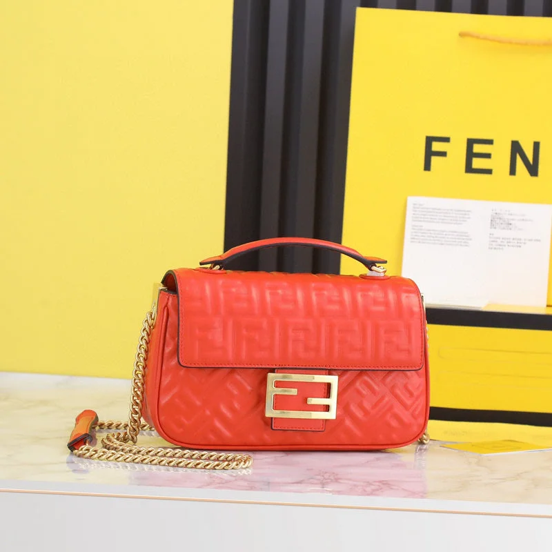 Style Upgrade FDI Bags - Luxurious Bags 466 The Ultimate Handbag Sale – Elegant Styles At Lower Prices Style Upgrade FDI Bags - Luxurious Bags 466 The Ultimate Handbag Sale – Elegant Styles At Lower Prices