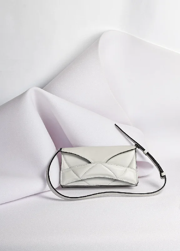 Inspired Bags For Luxury Fashion Lovers The Pure Heart Bag + Colours Classic Bags, Exclusive Deals Inspired Bags For Luxury Fashion Lovers The Pure Heart Bag + Colours Classic Bags, Exclusive Deals