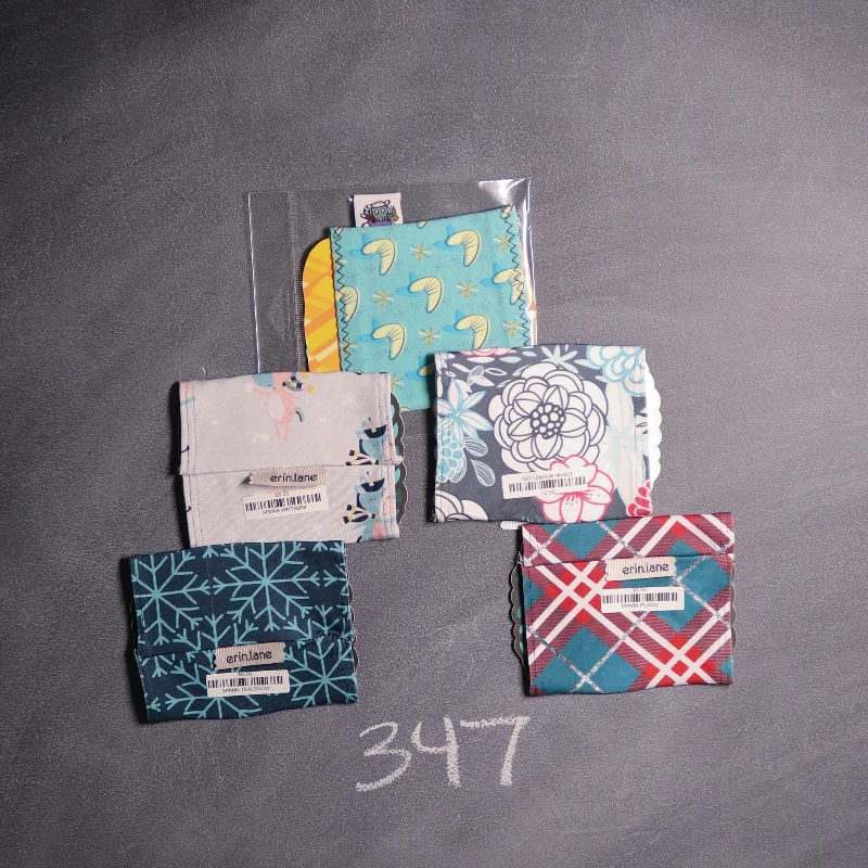 Refined Fashion Sale Bag Bundle #347 Iconic Fashion Bags At Unbeatable Savings