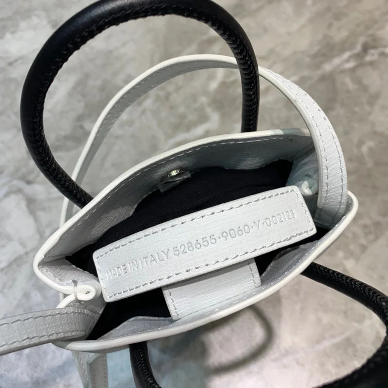 Fast Fashion Favorites Lawi - BG Lady Bags - 803 Best-Selling Bags Now At Exclusive Promotional Prices Fast Fashion Favorites Lawi - BG Lady Bags - 803 Best-Selling Bags Now At Exclusive Promotional Prices