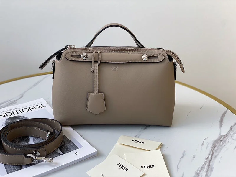 Must Haves FDI Bags - Luxurious Bags  370 Limited-Time Handbag Sale