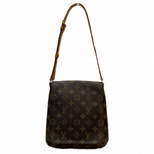 Latest Fashion Louis Vuitton Musette Salsa Shoulder Bag M51258 The Ultimate Sale On Must-Have Handbags Latest Fashion Louis Vuitton Musette Salsa Shoulder Bag M51258 The Ultimate Sale On Must-Have Handbags