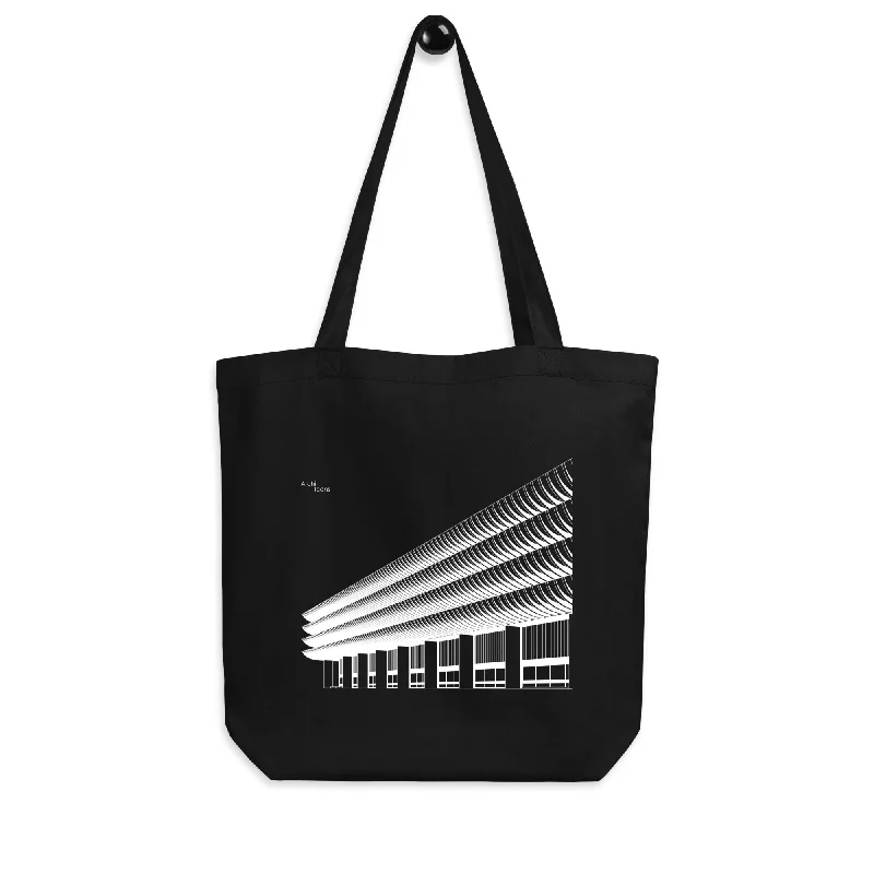 Hot Sale Preston Bus Station Eco Tote Bags Limited-Stock Bag Clearance – Grab Your Favorite Now Hot Sale Preston Bus Station Eco Tote Bags Limited-Stock Bag Clearance – Grab Your Favorite Now
