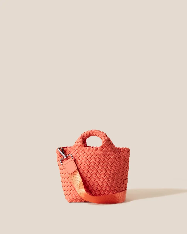 Affordable Bags For Budget Shoppers St. Barths Petit Tote | Bonaire The Best Handbag Offers Are Here Affordable Bags For Budget Shoppers St. Barths Petit Tote | Bonaire The Best Handbag Offers Are Here