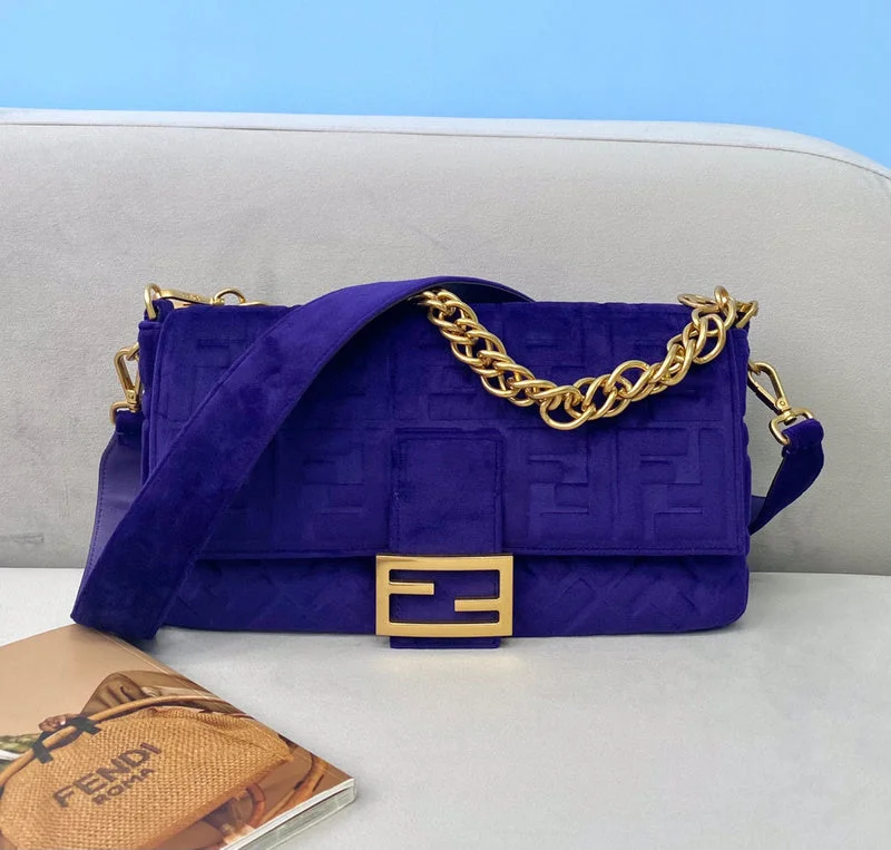 Massive Savings FDI Bags - Luxurious Bags  494 Trendy Backpacks With Big Discounts