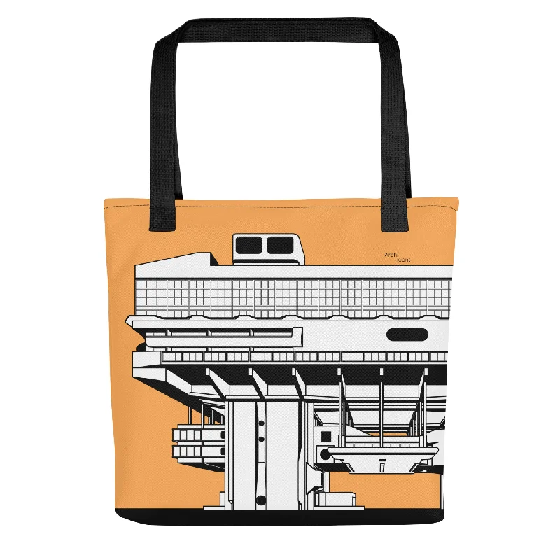 Inspired By You, Designed For You Biblioteca Nacional Mariano Moreno Tote Bags Flash Sale On Designer Bags Inspired By You, Designed For You Biblioteca Nacional Mariano Moreno Tote Bags Flash Sale On Designer Bags
