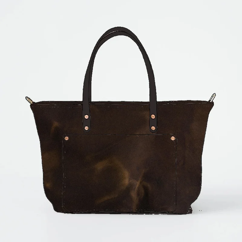 Stylish Bags For Fashion Influencers And Bloggers Rustic Brown Market Tote Iconic Handbags At Budget-Friendly Prices Stylish Bags For Fashion Influencers And Bloggers Rustic Brown Market Tote Iconic Handbags At Budget-Friendly Prices