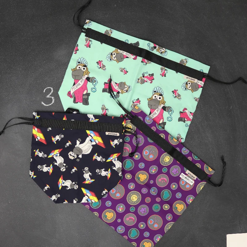 Uxury Designer Handbag Brands Bag Bundle #3 Handbag Deals You'll Love