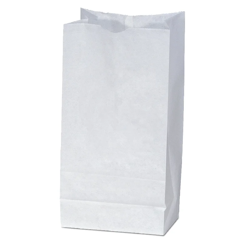Buy More, Save More Wholesale Peanut White Paper Bag - CVWHP1 Fashionable Bags With Special Seasonal Offers Buy More, Save More Wholesale Peanut White Paper Bag - CVWHP1 Fashionable Bags With Special Seasonal Offers