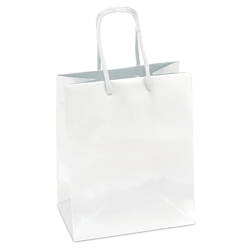 Timeless Elegance Redefined Wholesale Crystal Paper Bag - 34LE79 Luxury Bags, Budget Prices Timeless Elegance Redefined Wholesale Crystal Paper Bag - 34LE79 Luxury Bags, Budget Prices