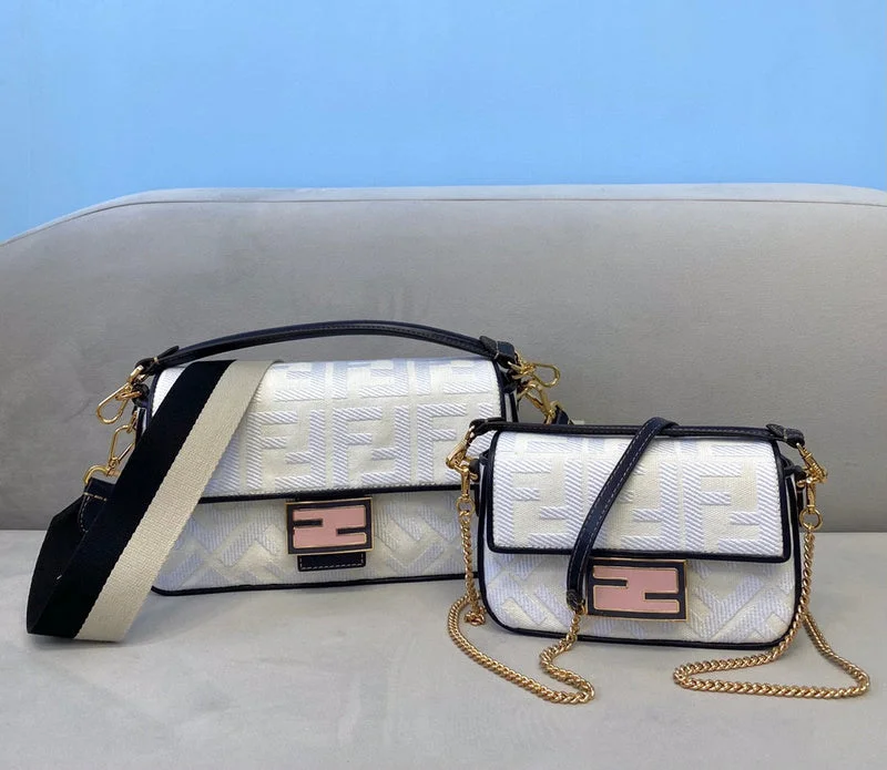 Flash Sale FDI Bags - Luxurious Bags  515 Designer-Inspired Bags, Best Prices
