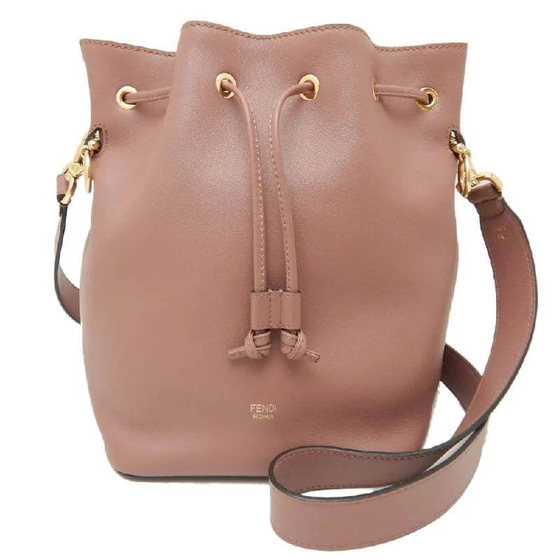 Chic Trends Unveiled Fendi Leather Mon Tresor Shoulder Bag 8BT298 Timeless Handbags, Flash Sale Chic Trends Unveiled Fendi Leather Mon Tresor Shoulder Bag 8BT298 Timeless Handbags, Flash Sale