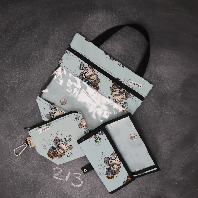 Trendy Styles Bag Bundle #213 Fashion Bags, Huge Savings