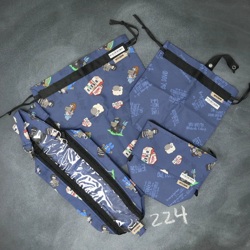 Snag Fabulous Fashion Bargains Bag Bundle #224 Unmissable Deals On High-Quality Designer Bags Snag Fabulous Fashion Bargains Bag Bundle #224 Unmissable Deals On High-Quality Designer Bags