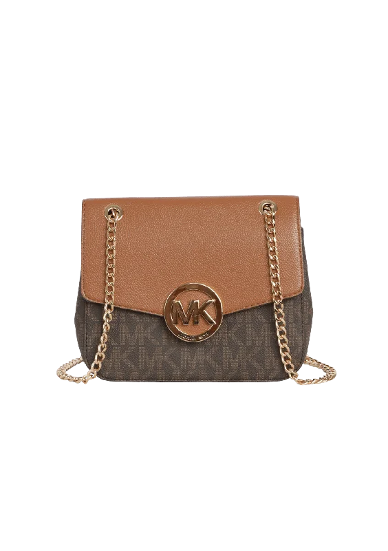 Odor-Resistant And Budget Bags LEATHER SHOULDER BAG Affordable Luxury – Exclusive Savings On Premium Bags Odor-Resistant And Budget Bags LEATHER SHOULDER BAG Affordable Luxury – Exclusive Savings On Premium Bags