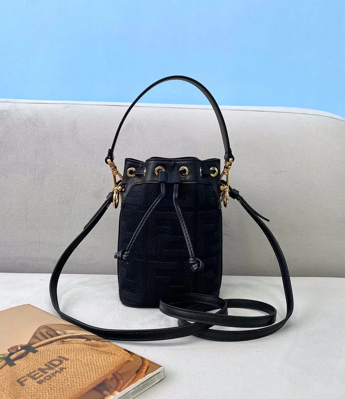 Statement Fashion Offers FDI Bags - Luxurious Bags 393 Grab Your Favorite Handbags At Discounted Prices Statement Fashion Offers FDI Bags - Luxurious Bags 393 Grab Your Favorite Handbags At Discounted Prices