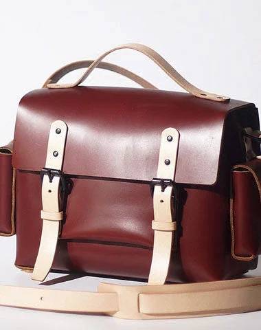 Durable And Fashionable Bags For Daily Use Handmade Leather Red Womens Messenger Bag Fashion Shoulder Bag for Women Fashion Bags, Huge Savings Durable And Fashionable Bags For Daily Use Handmade Leather Red Womens Messenger Bag Fashion Shoulder Bag for Women Fashion Bags, Huge Savings