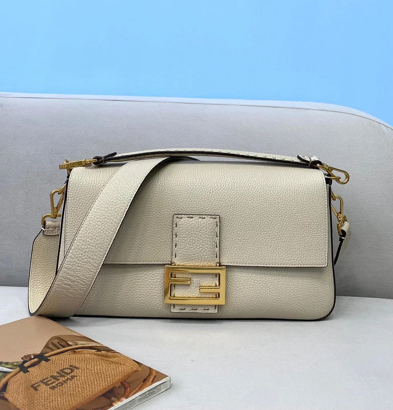 Cozy Chic Promotions FDI Bags - Luxurious Bags  528 Designer Bags At Low Prices