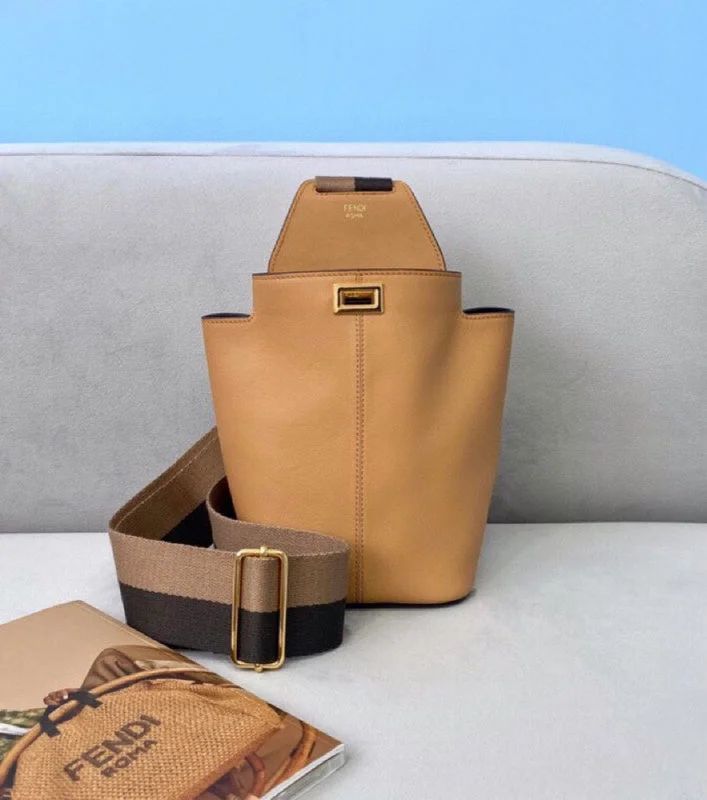 Edgy Fashion Deals FDI Bags - Luxurious Bags 402 Your Perfect Bag At The Perfect Price Edgy Fashion Deals FDI Bags - Luxurious Bags 402 Your Perfect Bag At The Perfect Price