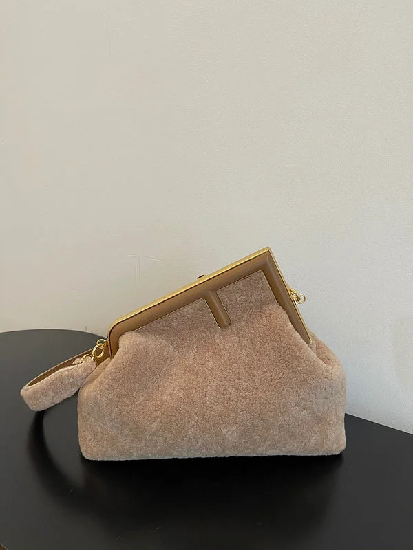 Vibrant Style Promotions FDI Bags - Luxurious Bags 387 Stylish And Durable Handbags At Great Value Vibrant Style Promotions FDI Bags - Luxurious Bags 387 Stylish And Durable Handbags At Great Value