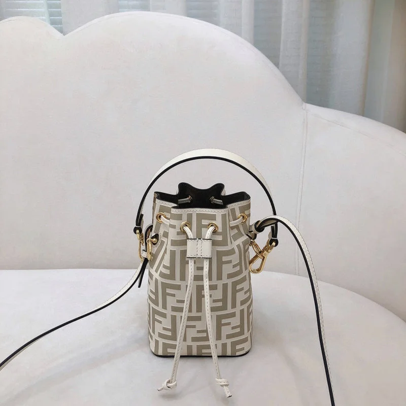 Affordable Bags For College Students On Sale FDI Bags - Luxurious Bags 429 Sleek Bags, Perfect Prices Affordable Bags For College Students On Sale FDI Bags - Luxurious Bags 429 Sleek Bags, Perfect Prices
