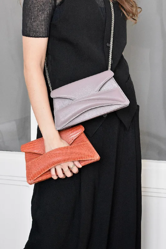 Trendy Looks On Sale Link Bag - Limited - Brick Texture Everyday Elegance At Special Prices Trendy Looks On Sale Link Bag - Limited - Brick Texture Everyday Elegance At Special Prices
