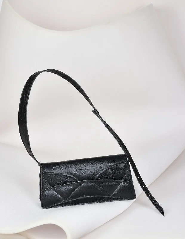 Versatile Bags That Suit Any Outfit Or Event The Enigmatic Heart Bag - Vegan / Leather Classic Totes, Exclusive Deals Versatile Bags That Suit Any Outfit Or Event The Enigmatic Heart Bag - Vegan / Leather Classic Totes, Exclusive Deals