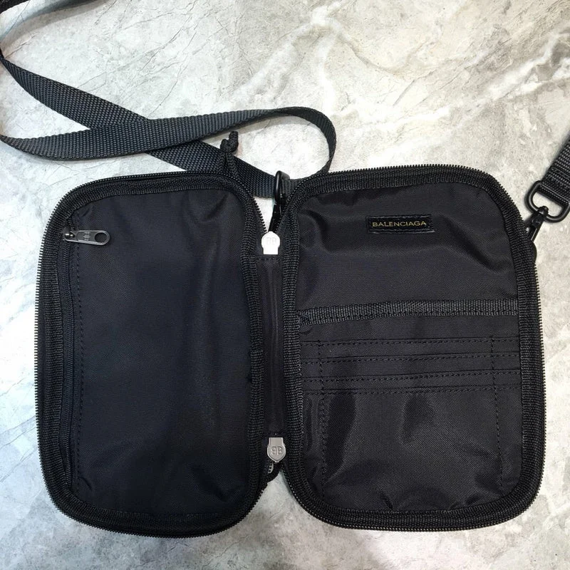 Evening Events Lawi - BG Lady Bags - 835 Trendy Purses At Exclusive Promotional Rates Evening Events Lawi - BG Lady Bags - 835 Trendy Purses At Exclusive Promotional Rates