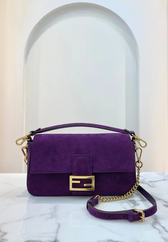 Clearance Event FDI Bags - Luxurious Bags 306 The Perfect Bag Sale For A Seasonal Refresh Clearance Event FDI Bags - Luxurious Bags 306 The Perfect Bag Sale For A Seasonal Refresh