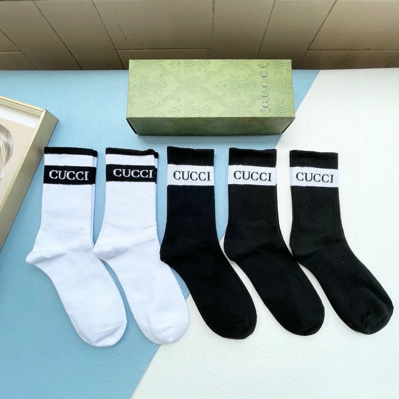 Affordable Bags For Budget Shoppers SACC - Mix Socks - 1148 High-Fashion Handbags At Reduced Costs Affordable Bags For Budget Shoppers SACC - Mix Socks - 1148 High-Fashion Handbags At Reduced Costs
