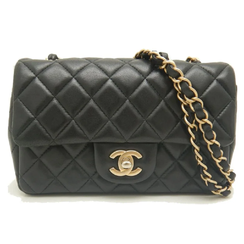 Get The Latest Trends Chanel Mini Matelasse 20 Lambskin Shoulder Bag Sleek And Stylish Handbags At Lower Prices Get The Latest Trends Chanel Mini Matelasse 20 Lambskin Shoulder Bag Sleek And Stylish Handbags At Lower Prices