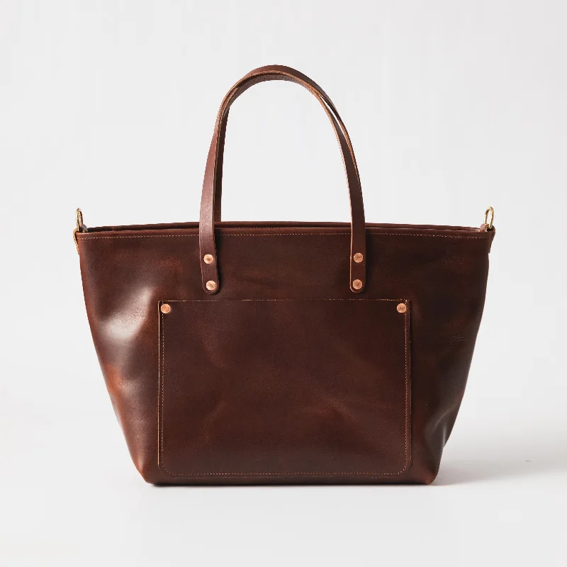 Inspired Bags For High-End Fashion British Tan Double Shot Market Tote Stylish Bags At Unbeatable Prices – Shop Now Inspired Bags For High-End Fashion British Tan Double Shot Market Tote Stylish Bags At Unbeatable Prices – Shop Now