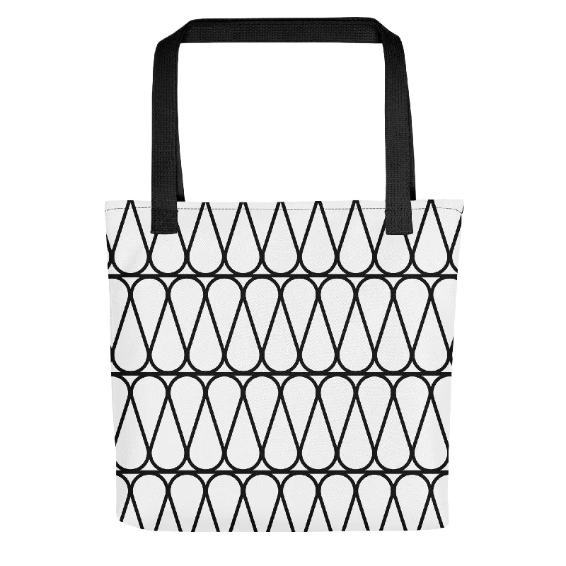 Wholesale Bags For Resellers Black & White Insulation Tote Bags Elegant Bags With Limited Stock Available Wholesale Bags For Resellers Black & White Insulation Tote Bags Elegant Bags With Limited Stock Available