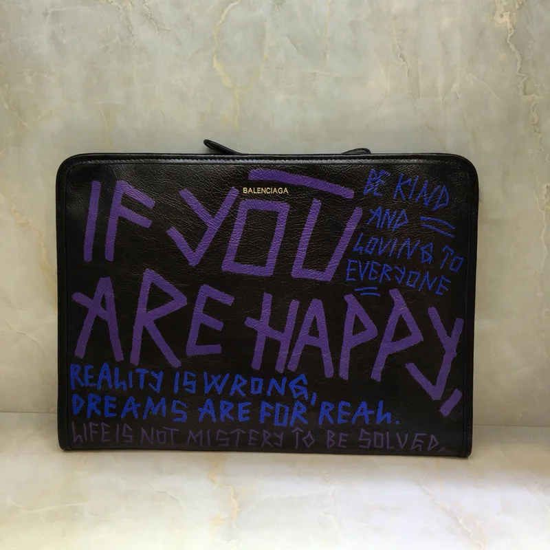 Fashion-Forward Lawi - BG Lady Bags - 776 Fashion-Forward Bags At Exclusive Promotional Prices Fashion-Forward Lawi - BG Lady Bags - 776 Fashion-Forward Bags At Exclusive Promotional Prices