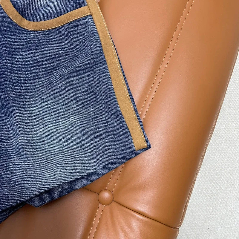 Shop The Hottest Deals ADCC - MMU Women Clothes - 461 Designer-Inspired Bags, Best Prices Shop The Hottest Deals ADCC - MMU Women Clothes - 461 Designer-Inspired Bags, Best Prices