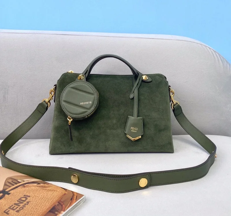 High-Quality Bags On Flash Sale FDI Bags - Luxurious Bags 433 Best Deals On Premium Handbags High-Quality Bags On Flash Sale FDI Bags - Luxurious Bags 433 Best Deals On Premium Handbags
