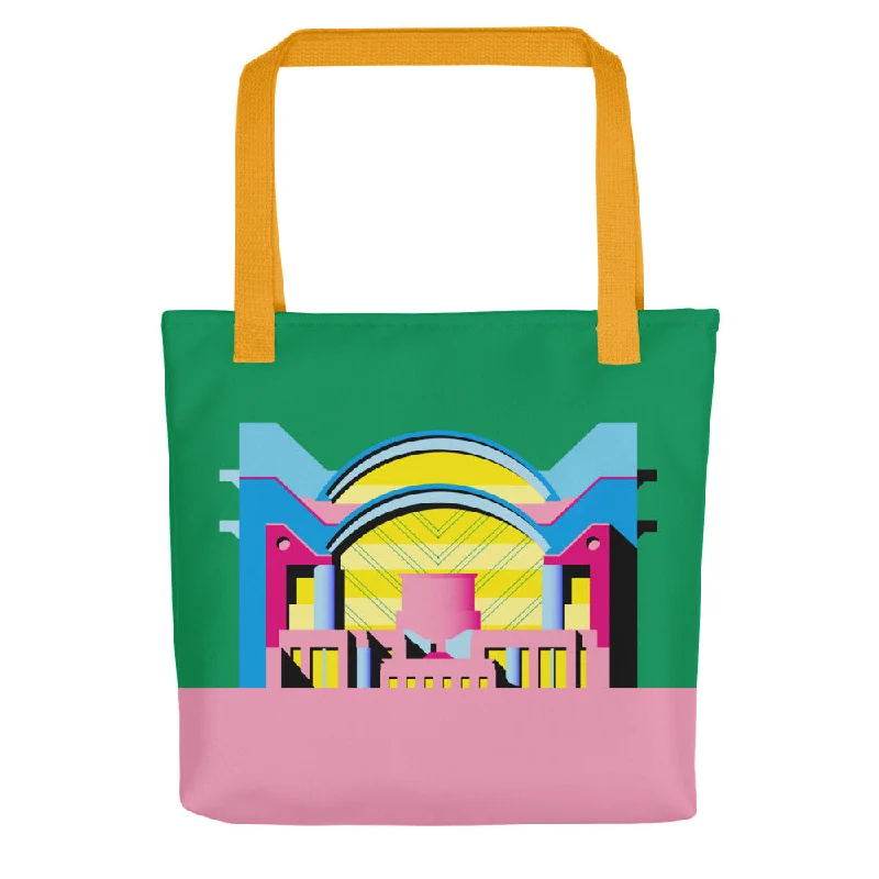 Massive Selection Sale Charing Cross / Embankment Place Tote Bags Chic Bags, Shop Now Massive Selection Sale Charing Cross / Embankment Place Tote Bags Chic Bags, Shop Now