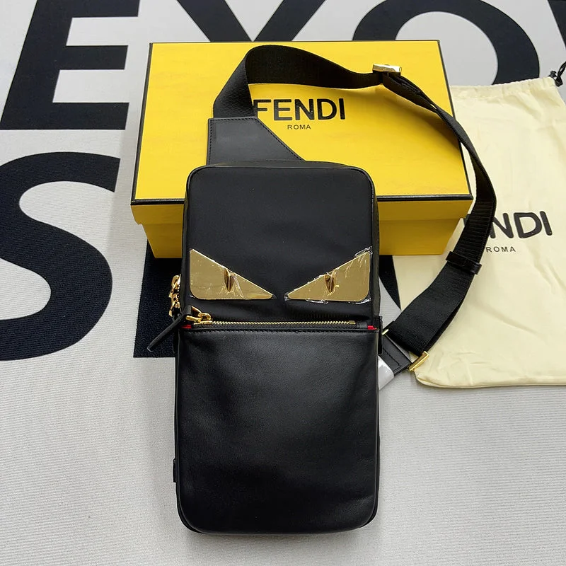 Hurry Before It's Gone Lawi - JBE Bags - 015 Carry Elegance For Less