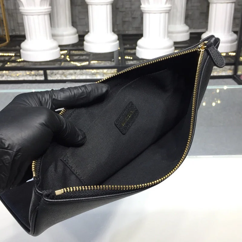 Designer-Inspired Bags At Budget-Friendly Prices Lawi - BG Lady Bags - 790 Premium Quality Bags, Budget Prices Designer-Inspired Bags At Budget-Friendly Prices Lawi - BG Lady Bags - 790 Premium Quality Bags, Budget Prices