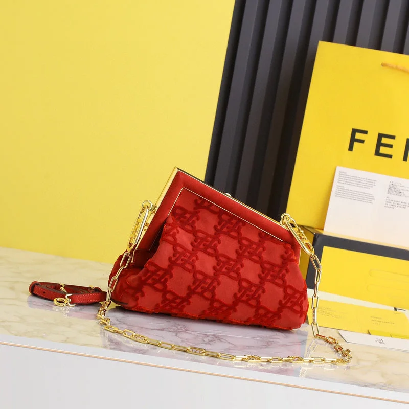 Limited Stock FDI Bags - Luxurious Bags 380 Luxury Meets Affordability – Shop Stunning Bags Now Limited Stock FDI Bags - Luxurious Bags 380 Luxury Meets Affordability – Shop Stunning Bags Now